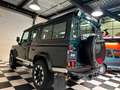 Land Rover Defender 110 STATION WAGON MARK VI SE Verde - thumbnail 7