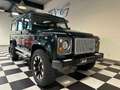 Land Rover Defender 110 STATION WAGON MARK VI SE Grün - thumbnail 2