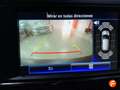 Renault Kadjar 1.2 TCe Energy Zen EDC 97kW Azul - thumbnail 18