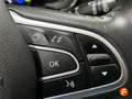 Renault Kadjar 1.2 TCe Energy Zen EDC 97kW Azul - thumbnail 21