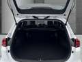 Kia Ceed SW / cee'd SW Ultimate Edition 1.5T Mild-Hybrid DCT Style-Paket Blanc - thumbnail 5