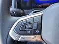 Volkswagen Polo Basis Silber - thumbnail 8