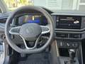 Volkswagen Polo Basis Silber - thumbnail 7