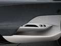 Lucid Air Dream Edition Rood - thumbnail 10
