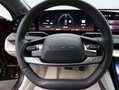 Lucid Air Dream Edition Rood - thumbnail 4