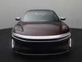Lucid Air Dream Edition Rood - thumbnail 13