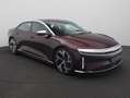 Lucid Air Dream Edition Rood - thumbnail 1