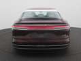 Lucid Air Dream Edition Rood - thumbnail 15