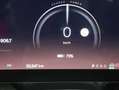 Lucid Air Dream Edition Rood - thumbnail 5