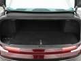 Lucid Air Dream Edition Rood - thumbnail 16