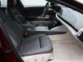 Lucid Air Dream Edition Rood - thumbnail 11