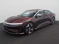 Lucid Air Dream Edition Rood - thumbnail 6