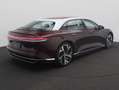 Lucid Air Dream Edition Rood - thumbnail 2