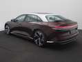Lucid Air Dream Edition Rood - thumbnail 7