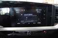 Opel Mokka-E ELEGANCE *11kW OBC*Batteriezertifikat*LED Verde - thumbnail 14