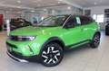 Opel Mokka-E ELEGANCE *11kW OBC*Batteriezertifikat*LED Verde - thumbnail 2