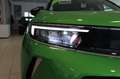 Opel Mokka-E ELEGANCE *11kW OBC*Batteriezertifikat*LED Verde - thumbnail 19