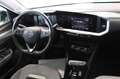 Opel Mokka-E ELEGANCE *11kW OBC*Batteriezertifikat*LED Verde - thumbnail 22