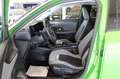 Opel Mokka-E ELEGANCE *11kW OBC*Batteriezertifikat*LED Verde - thumbnail 13
