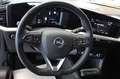 Opel Mokka-E ELEGANCE *11kW OBC*Batteriezertifikat*LED Verde - thumbnail 17