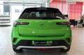 Opel Mokka-E ELEGANCE *11kW OBC*Batteriezertifikat*LED Verde - thumbnail 10