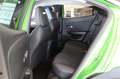 Opel Mokka-E ELEGANCE *11kW OBC*Batteriezertifikat*LED Verde - thumbnail 12