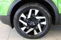 Opel Mokka-E ELEGANCE *11kW OBC*Batteriezertifikat*LED Verde - thumbnail 7