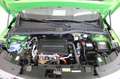 Opel Mokka-E ELEGANCE *11kW OBC*Batteriezertifikat*LED Verde - thumbnail 18