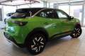 Opel Mokka-E ELEGANCE *11kW OBC*Batteriezertifikat*LED Verde - thumbnail 4