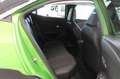Opel Mokka-E ELEGANCE *11kW OBC*Batteriezertifikat*LED Verde - thumbnail 21