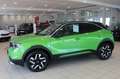 Opel Mokka-E ELEGANCE *11kW OBC*Batteriezertifikat*LED Verde - thumbnail 6