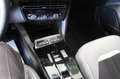 Opel Mokka-E ELEGANCE *11kW OBC*Batteriezertifikat*LED Verde - thumbnail 16