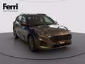 Ford Kuga 2.5 full hybrid ST-Line 2wd 190cv cvt Gris - thumbnail 12