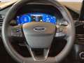 Ford Kuga 2.5 full hybrid ST-Line 2wd 190cv cvt Gris - thumbnail 7