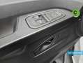 Renault Trafic L1H1 Blue dCi 96 kW (130 CV) Blanco - thumbnail 23