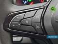 Renault Trafic L1H1 Blue dCi 96 kW (130 CV) Blanco - thumbnail 19