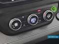 Renault Trafic L1H1 Blue dCi 96 kW (130 CV) Blanco - thumbnail 16