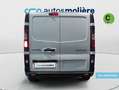 Renault Trafic L1H1 Blue dCi 96 kW (130 CV) Blanco - thumbnail 9