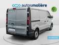 Renault Trafic L1H1 Blue dCi 96 kW (130 CV) Blanco - thumbnail 4