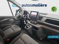 Renault Trafic L1H1 Blue dCi 96 kW (130 CV) Blanco - thumbnail 5