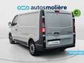 Renault Trafic L1H1 Blue dCi 96 kW (130 CV) Blanco - thumbnail 3