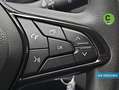 Renault Trafic L1H1 Blue dCi 96 kW (130 CV) Blanco - thumbnail 20