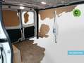 Renault Trafic L1H1 Blue dCi 96 kW (130 CV) Blanco - thumbnail 11