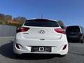 Hyundai i30 1.6 CRDi*1. Hand*lückenlos Checkheftgepflegt Bianco - thumbnail 10