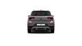 Volkswagen T-Roc 1.5 TSI DSG Life Grau - thumbnail 7