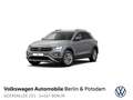 Volkswagen T-Roc 1.5 TSI DSG Life Grau - thumbnail 1