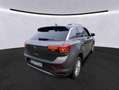 Volkswagen T-Roc 1.5 TSI DSG Life PDC SHZ Telefon Klima LED Grau - thumbnail 4