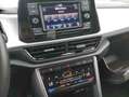 Volkswagen T-Roc 1.5 TSI DSG Life PDC SHZ Telefon Klima LED Grau - thumbnail 9