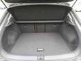 Volkswagen T-Roc 1.5 TSI DSG Life PDC SHZ Telefon Klima LED Grau - thumbnail 10