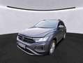 Volkswagen T-Roc 1.5 TSI DSG Life PDC SHZ Telefon Klima LED Grau - thumbnail 2